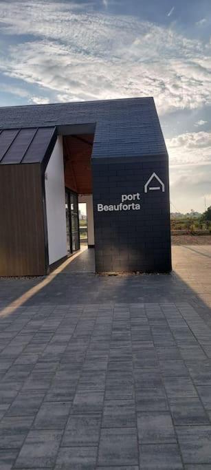 Ferienwohnung Urokliwy Apartament Baltyk Nieopodal Gdyni New Pogorze Exterior foto